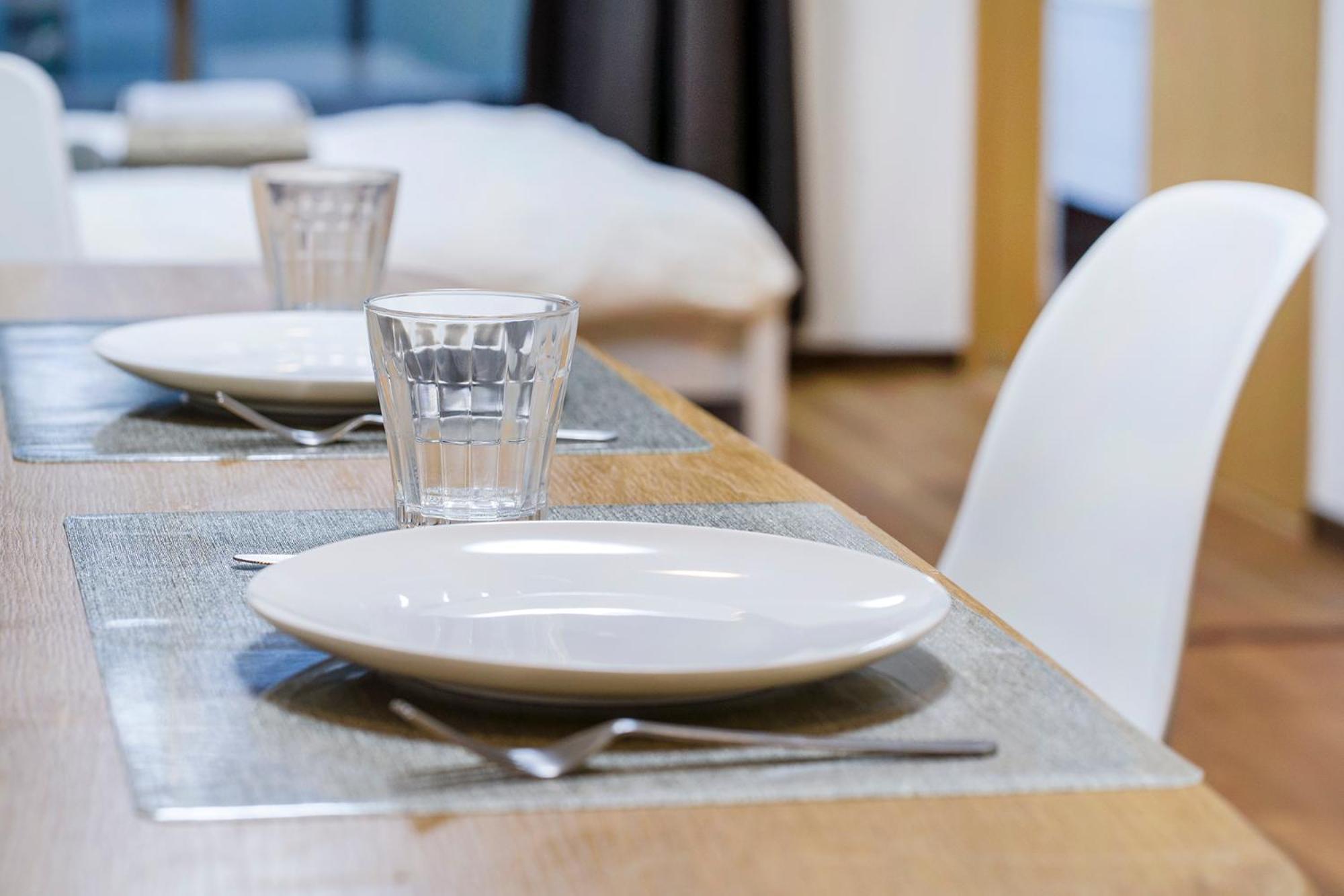 Charming Guesthouse In The Heart Of Okubo 丶steps To Metro And Convenient Travel! Eow4 Tokyo Eksteriør billede